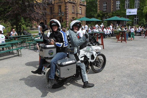 Pronovit GBI2011 Kempen Motorcycle Photographer Pronovit GBI2011 Kempen Motorcycle Photographer