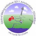 GBI2011 Logo Amsterdam-Düsseldorf GBI2011 Logo Amsterdam-Düsseldorf