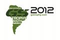 GS Trophy 2012